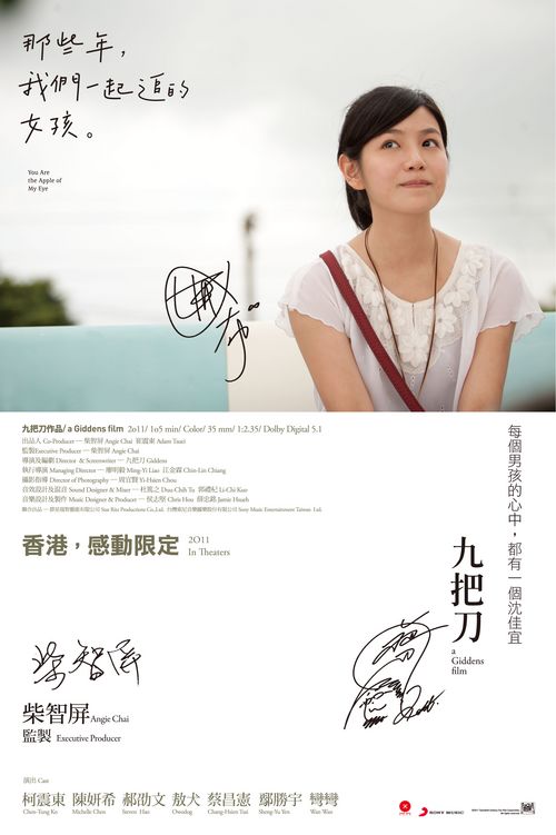 林肯纪念大学文凭毕业证怎么买到